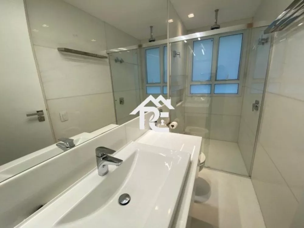 Apartamento, 6 quartos, 410 m² - Foto 16