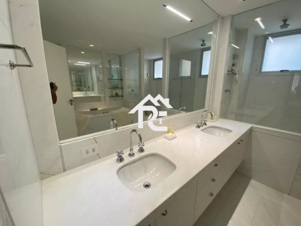 Apartamento, 6 quartos, 410 m² - Foto 17
