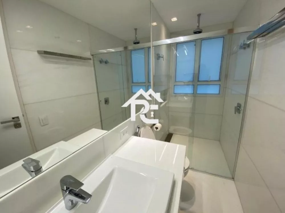 Apartamento, 6 quartos, 410 m² - Foto 7