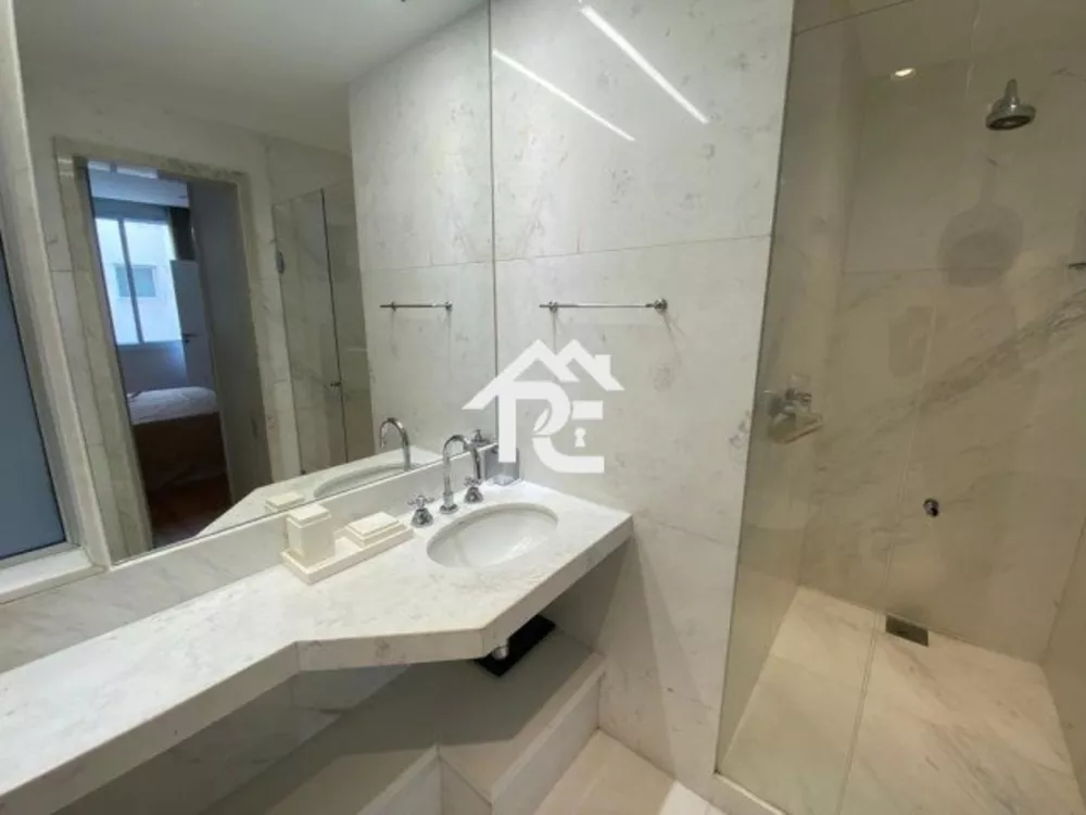 Apartamento, 6 quartos, 410 m² - Foto 8