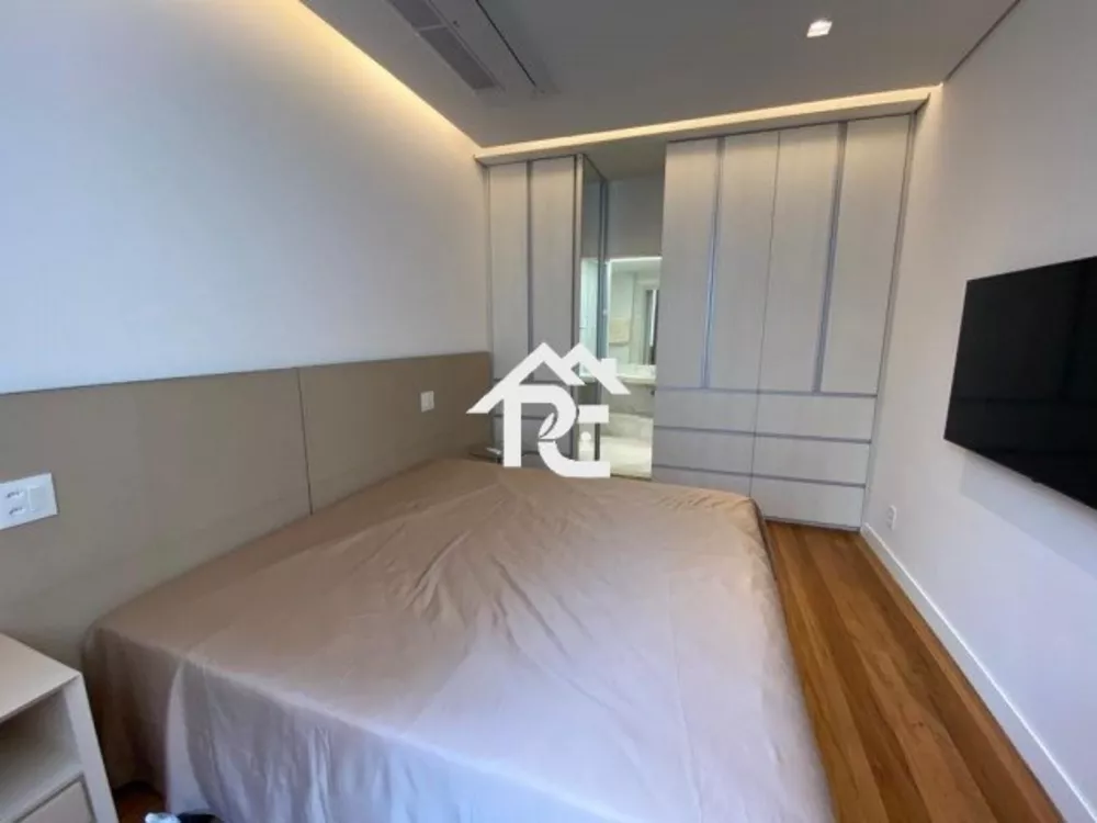 Apartamento, 6 quartos, 410 m² - Foto 22