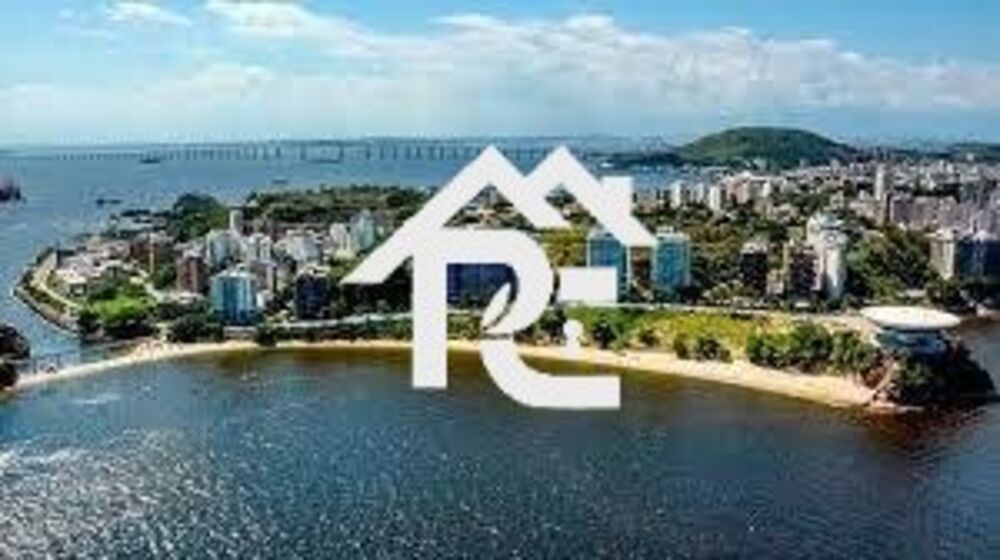 Conjunto Comercial-Sala à venda, 27m² - Foto 6