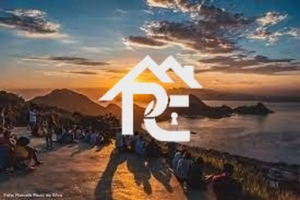 Sala-Conjunto, 27 m² - Foto 11