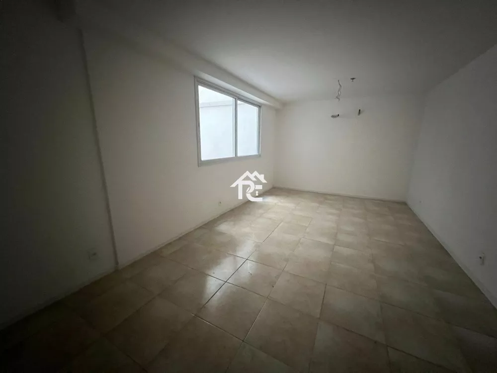 Sala-Conjunto, 27 m² - Foto 2