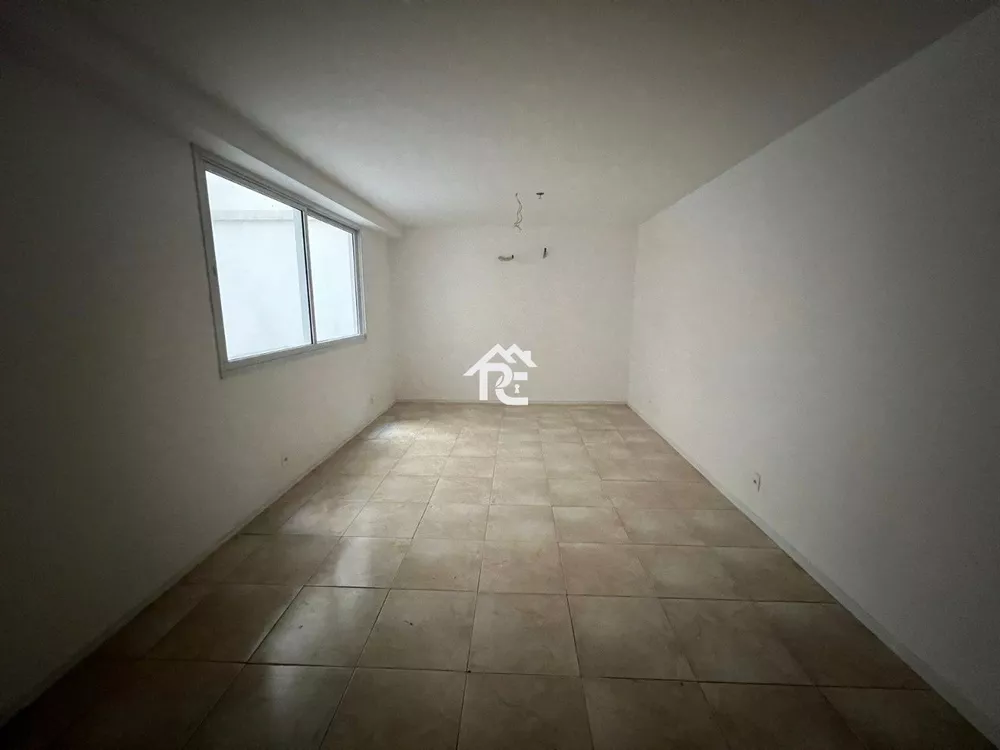 Sala-Conjunto, 27 m² - Foto 6