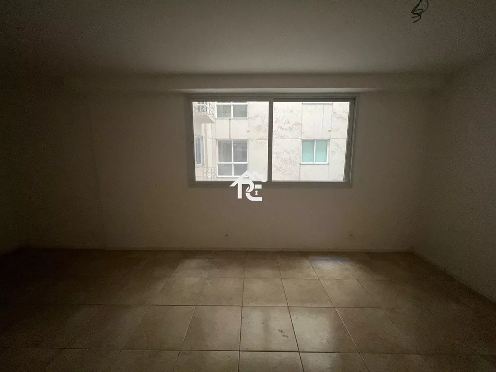 Sala-Conjunto, 27 m² - Foto 7