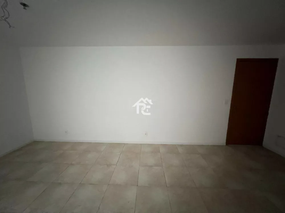 Sala-Conjunto, 27 m² - Foto 3