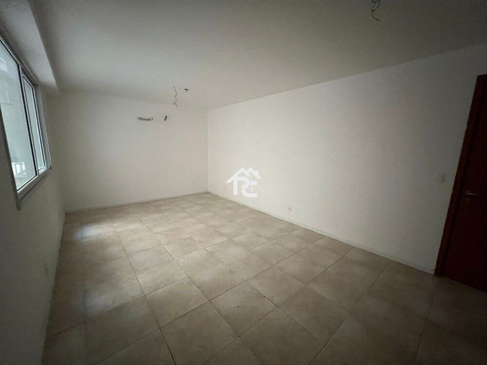 Conjunto Comercial-Sala à venda, 27m² - Foto 2