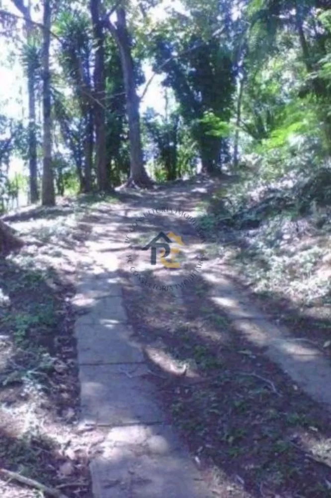 Terreno, 2 hectares - Foto 17