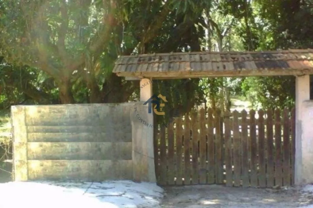 Terreno, 2 hectares - Foto 19