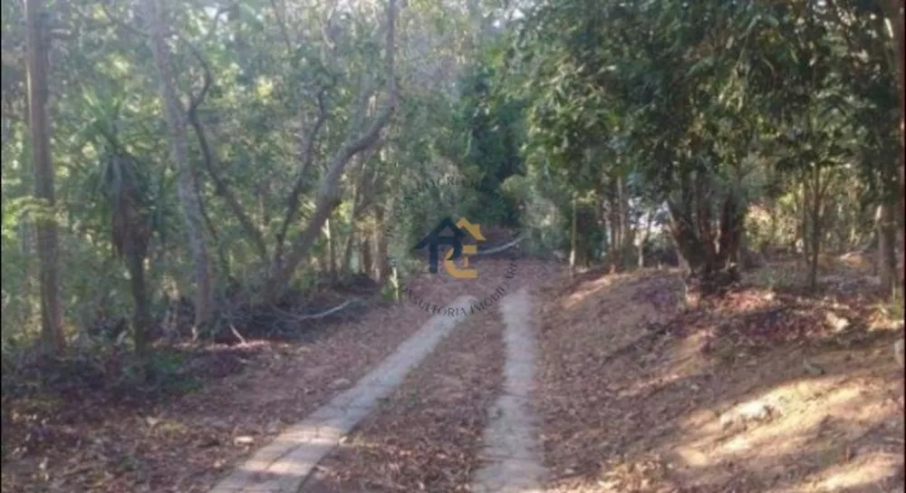 Terreno, 2 hectares - Foto 18