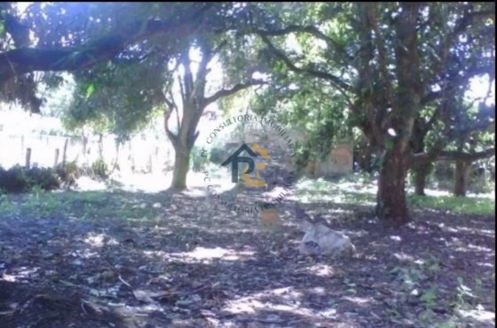 Terreno, 2 hectares - Foto 10