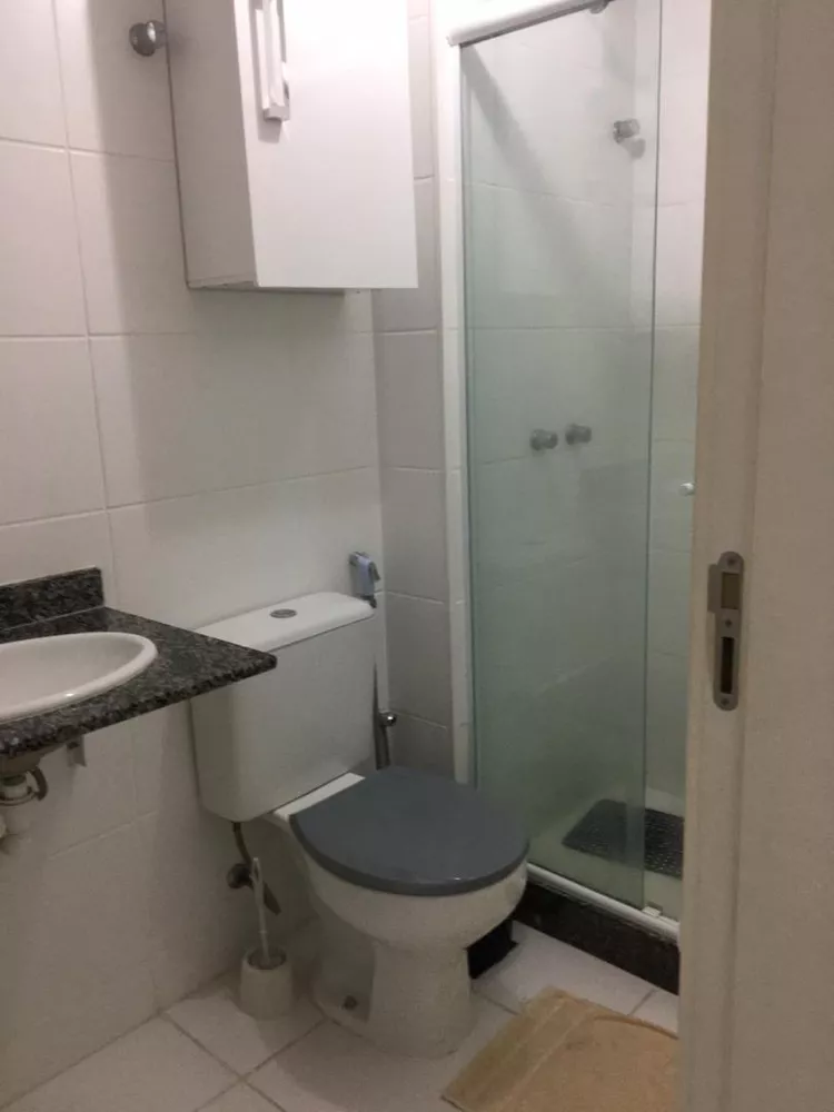 Apartamento, 2 quartos, 59 m² - Foto 6