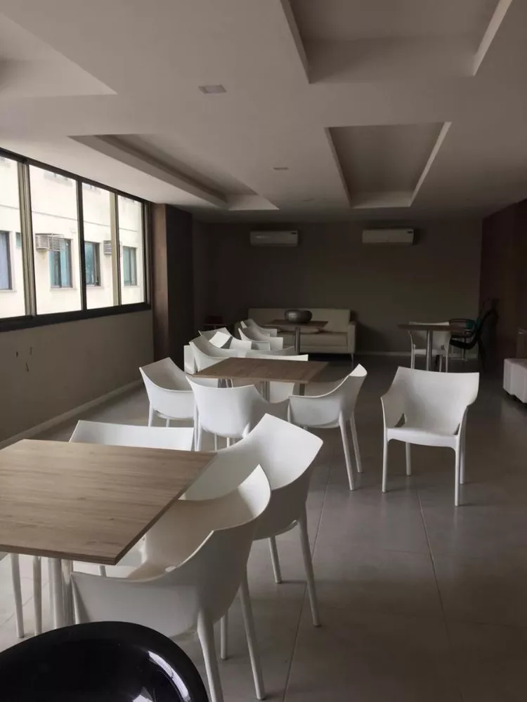 Apartamento, 2 quartos, 59 m² - Foto 14