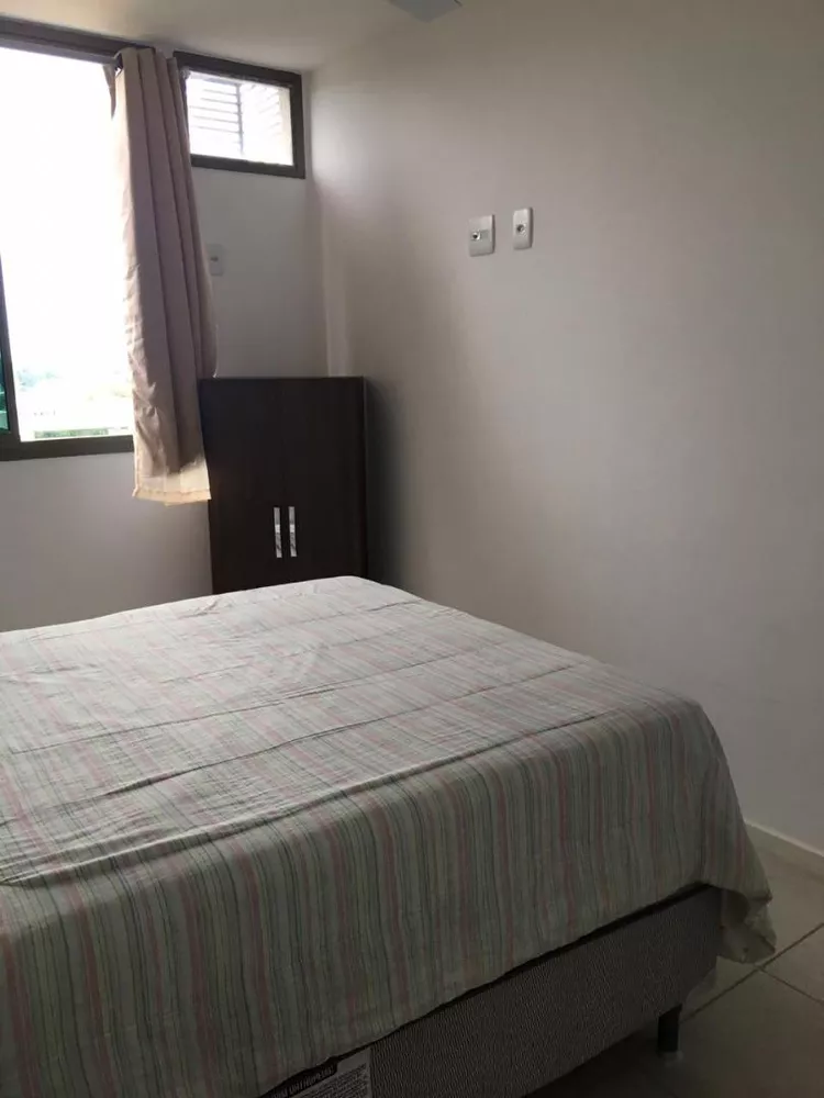Apartamento, 2 quartos, 59 m² - Foto 7