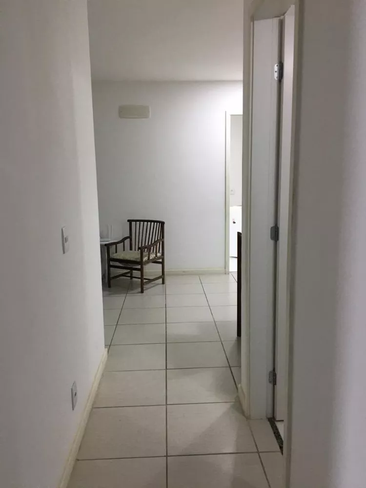 Apartamento, 2 quartos, 59 m² - Foto 5
