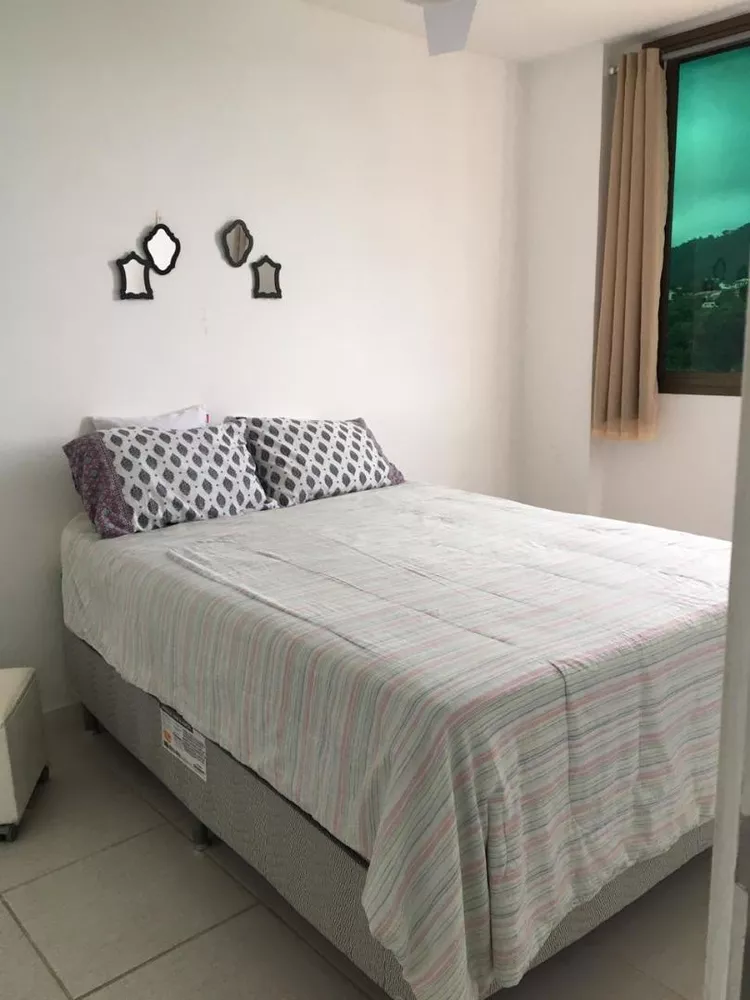 Apartamento, 2 quartos, 59 m² - Foto 8