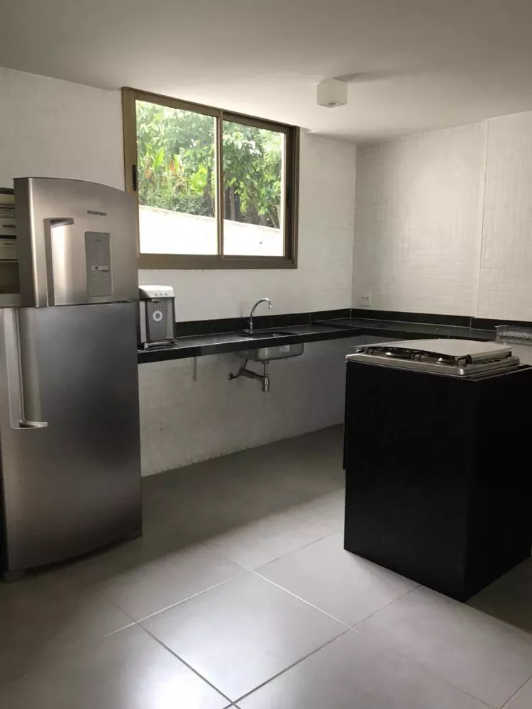 Apartamento, 2 quartos, 59 m² - Foto 15