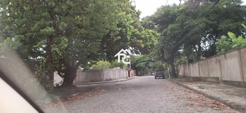 Terreno, 245 m² - Foto 18