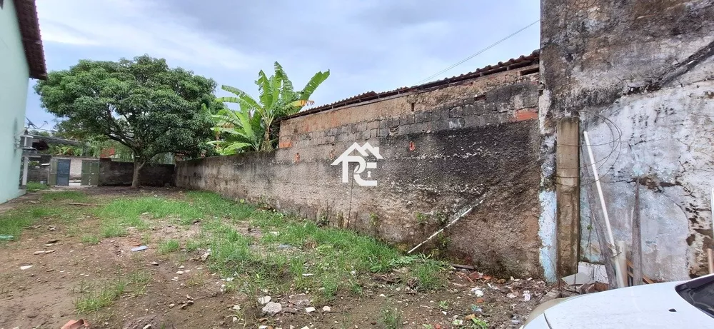 Terreno, 245 m² - Foto 7