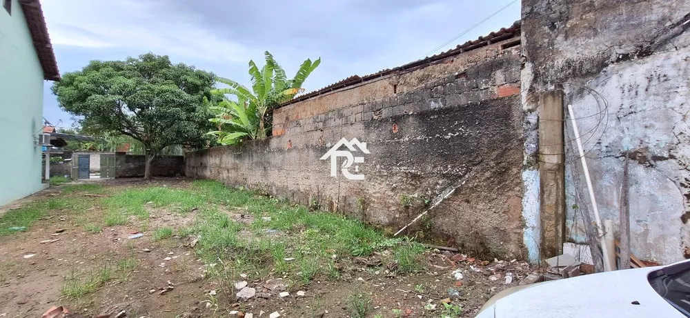 Terreno, 245 m² - Foto 8