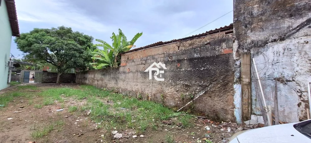 Terreno, 245 m² - Foto 6