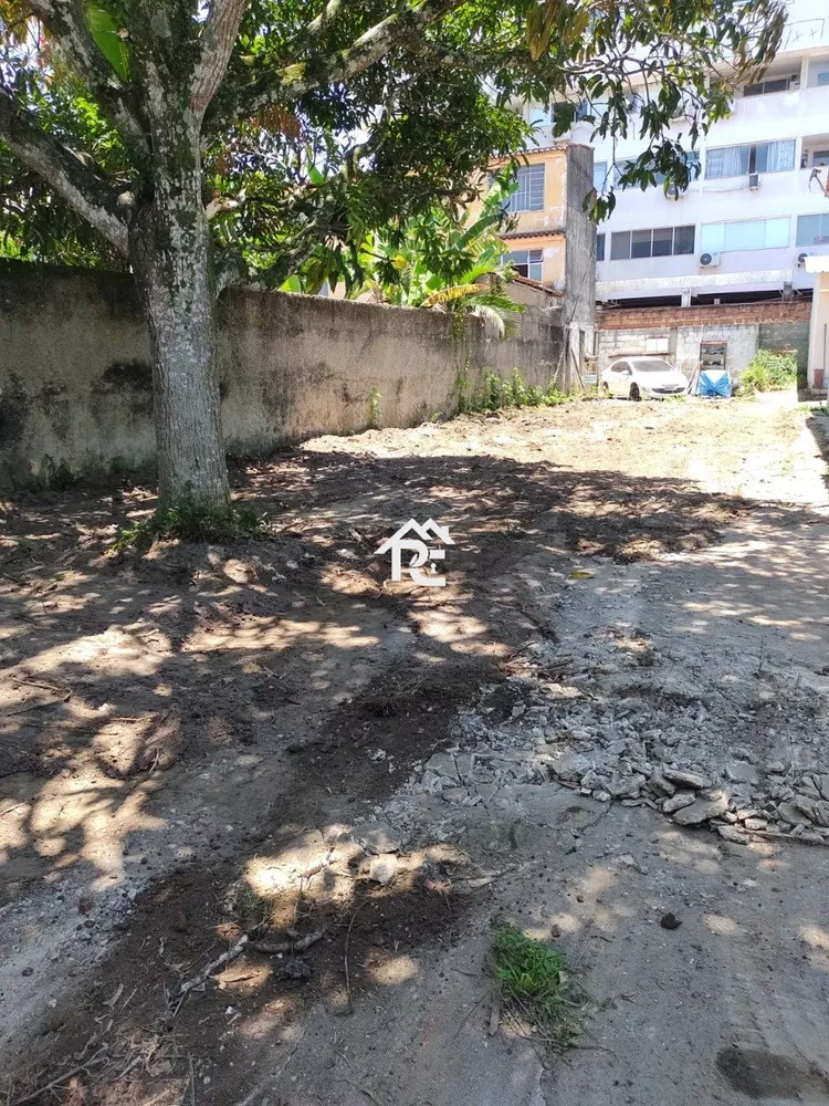 Terreno, 245 m² - Foto 4