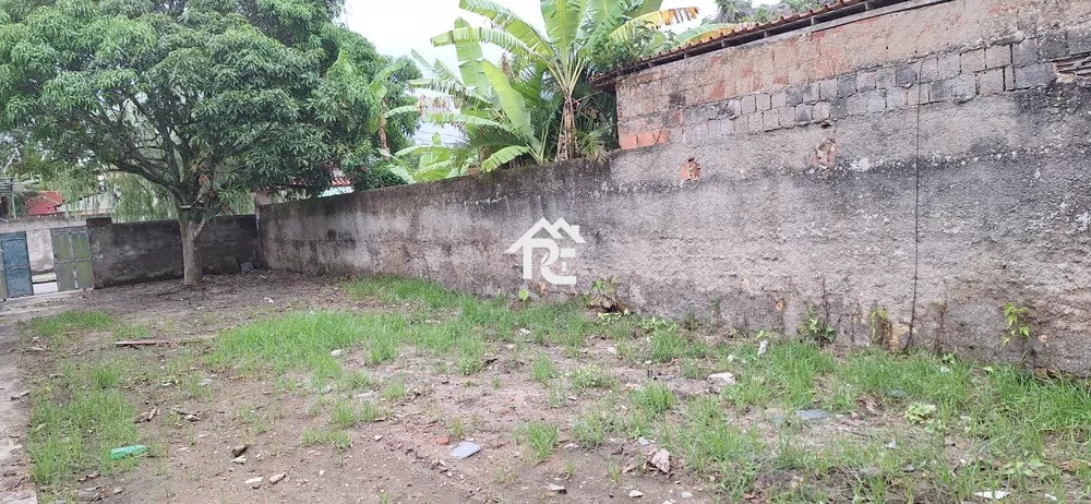 Terreno, 245 m² - Foto 16