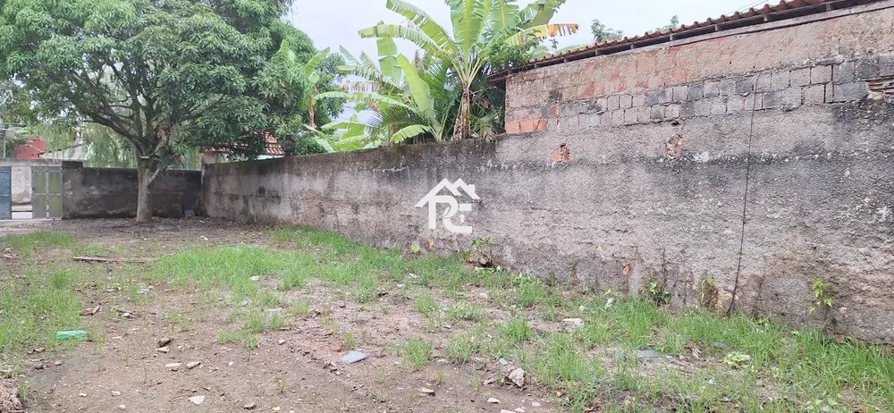 Terreno, 245 m² - Foto 12