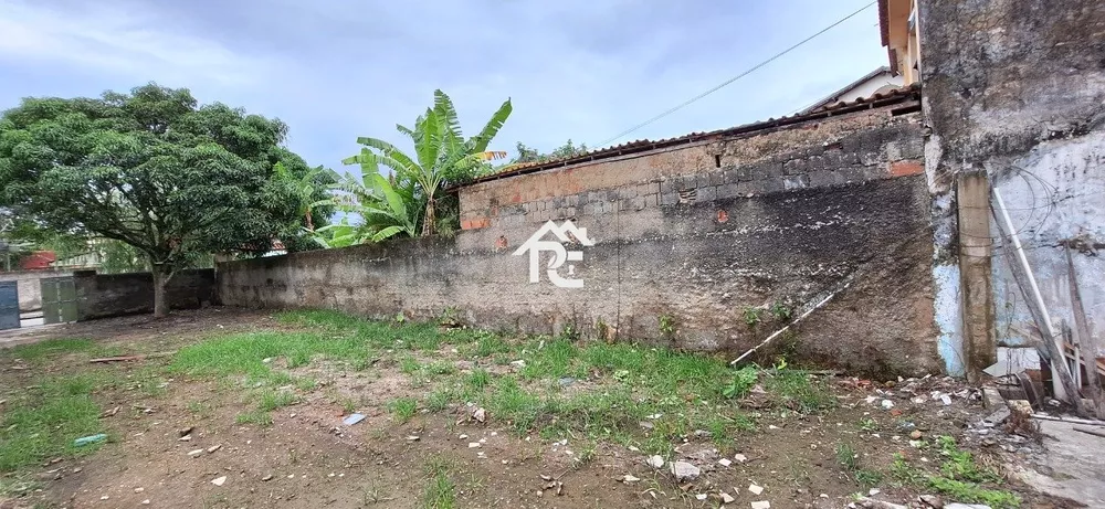 Terreno, 245 m² - Foto 17