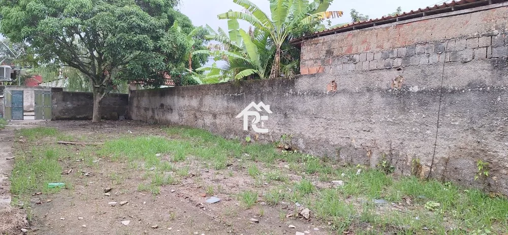 Terreno, 245 m² - Foto 14