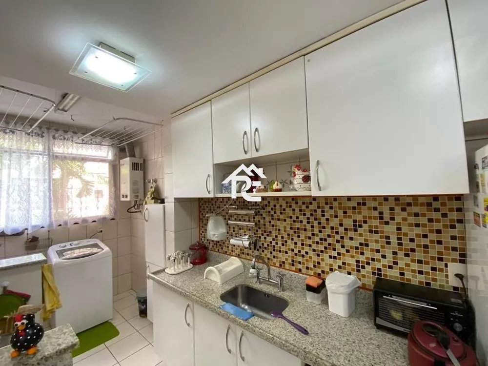 Apartamento, 3 quartos, 115 m² - Foto 18