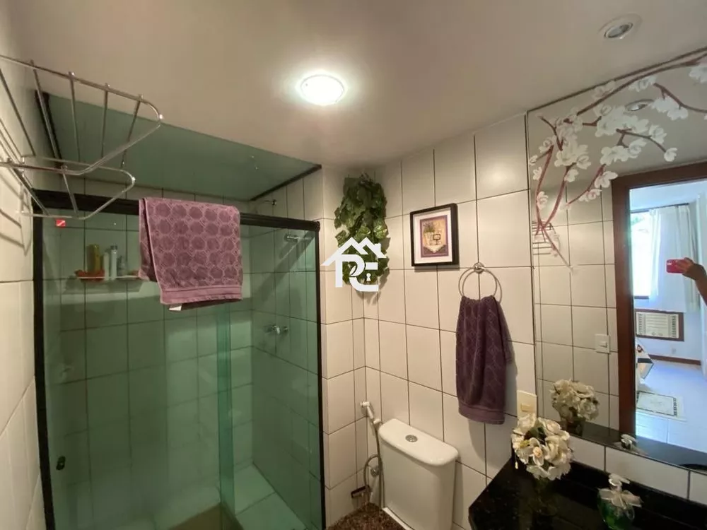 Apartamento, 3 quartos, 115 m² - Foto 16