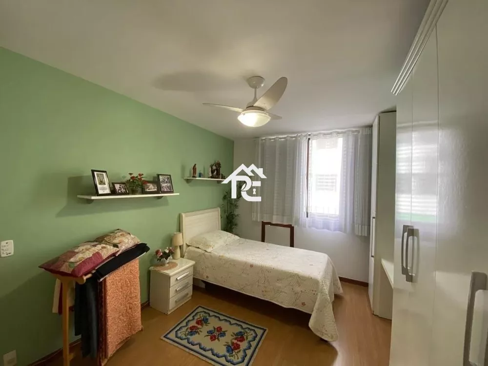 Apartamento, 3 quartos, 115 m² - Foto 14