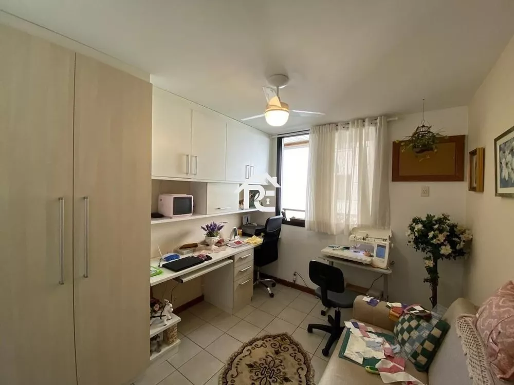 Apartamento, 3 quartos, 115 m² - Foto 12