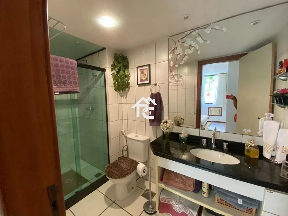 Apartamento, 3 quartos, 115 m² - Foto 15