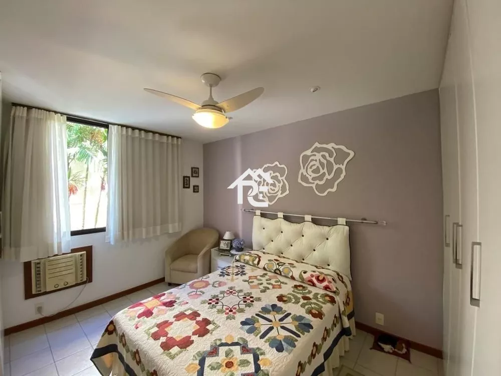 Apartamento, 3 quartos, 115 m² - Foto 10