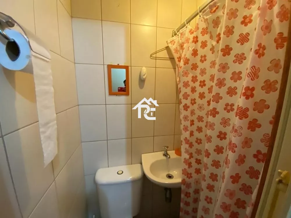 Apartamento, 3 quartos, 115 m² - Foto 27