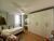 Apartamento, 3 quartos, 115 m² - Foto 4
