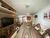 Apartamento, 3 quartos, 115 m² - Foto 1