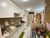 Apartamento, 3 quartos, 115 m² - Foto 7