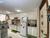 Apartamento, 3 quartos, 115 m² - Foto 5