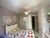 Apartamento, 3 quartos, 115 m² - Foto 3