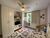 Apartamento, 3 quartos, 115 m² - Foto 2