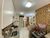 Apartamento, 3 quartos, 115 m² - Foto 6
