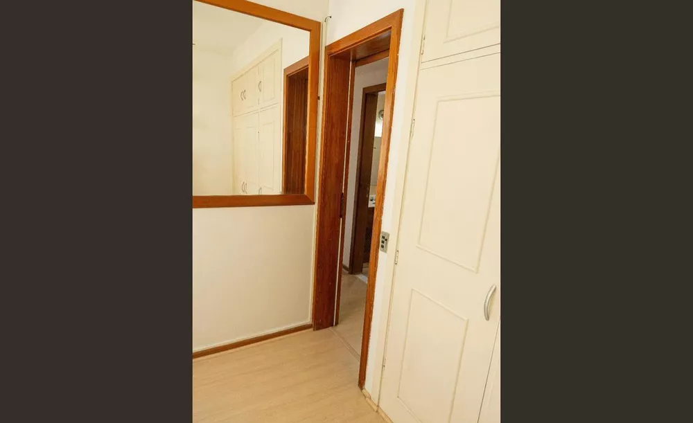 Apartamento, 3 quartos, 90 m² - Foto 6