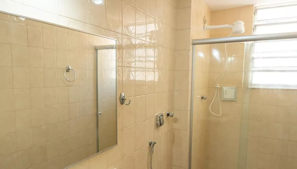 Apartamento, 3 quartos, 90 m² - Foto 17