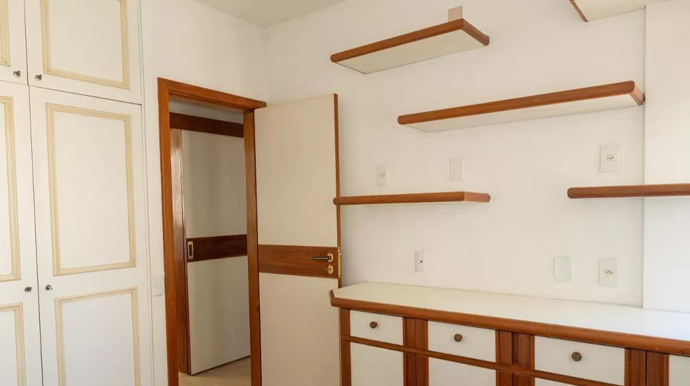 Apartamento, 3 quartos, 90 m² - Foto 8