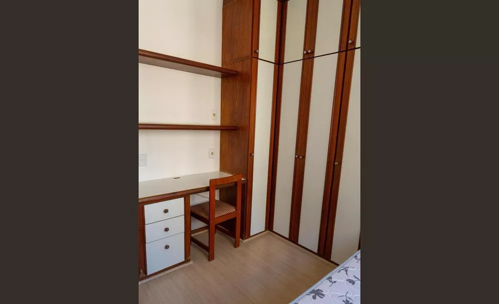 Apartamento, 3 quartos, 90 m² - Foto 7