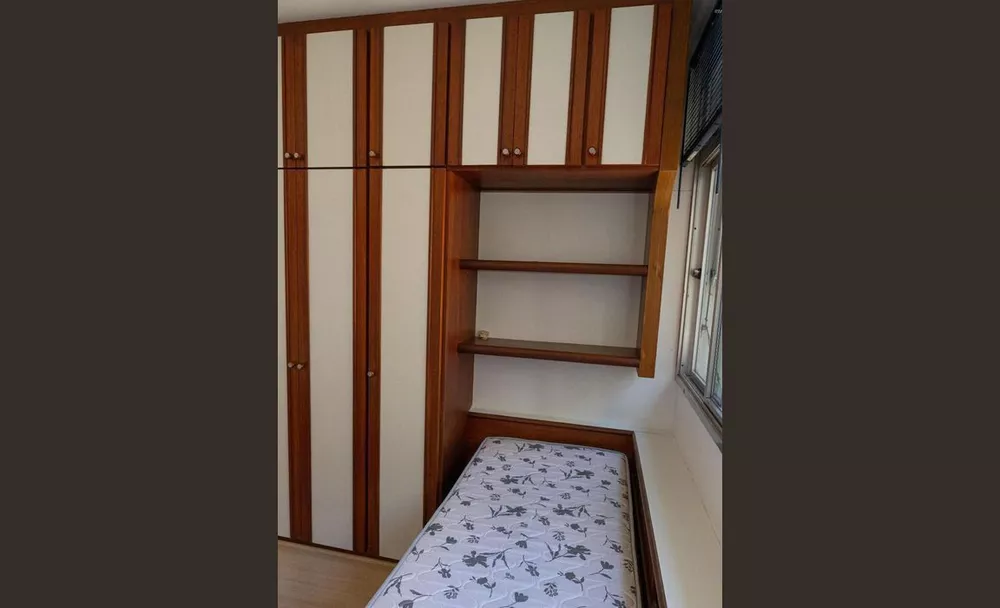 Apartamento, 3 quartos, 90 m² - Foto 15